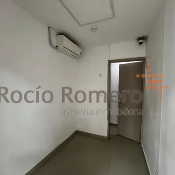#2467 - Casa en arriendo en Cúcuta de 683m², 20 habitaciones y 4 parqueaderos - 13