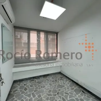 #2467 - Casa en arriendo en Cúcuta de 683m², 20 habitaciones y 4 parqueaderos - 11