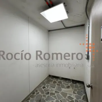 #2467 - Casa en arriendo en Cúcuta de 683m², 20 habitaciones y 4 parqueaderos - 16
