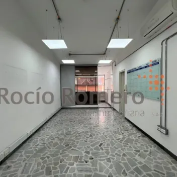 #2467 - Casa en arriendo en Cúcuta de 683m², 20 habitaciones y 4 parqueaderos - 10