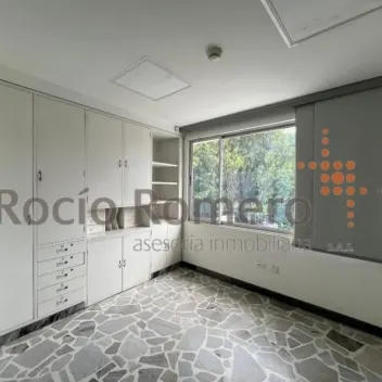 #2467 - Casa en arriendo en Cúcuta de 683m², 20 habitaciones y 4 parqueaderos - 18