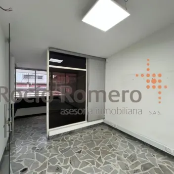 #2467 - Casa en arriendo en Cúcuta de 683m², 20 habitaciones y 4 parqueaderos - 12