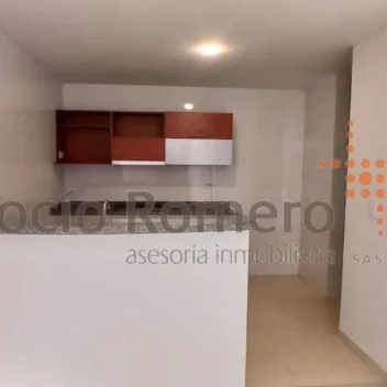 #2468 - Apartamento en arriendo en Cúcuta de 79.06m² y 3 habitaciones - 5