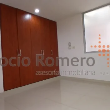 #2468 - Apartamento en arriendo en Cúcuta de 79.06m² y 3 habitaciones - 6