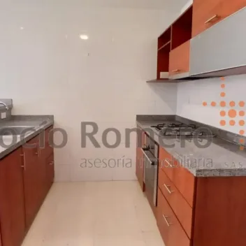 #2468 - Apartamento en arriendo en Cúcuta de 79.06m² y 3 habitaciones - 10