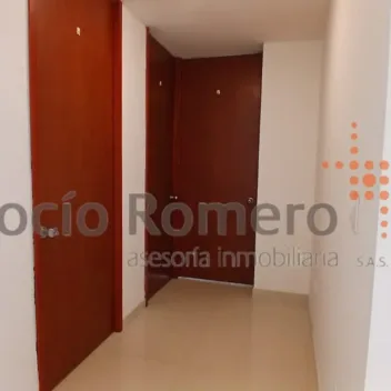 #2468 - Apartamento en arriendo en Cúcuta de 79.06m² y 3 habitaciones - 15