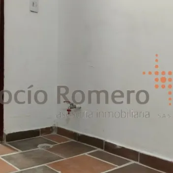 #2470 - Local en arriendo en Cúcuta de 120m² y 1 ambiente - 6