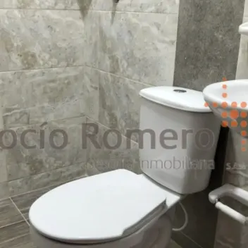#2470 - Local en arriendo en Cúcuta de 120m² y 1 ambiente - 5