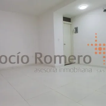 #2471 - Local en arriendo en Villa del Rosario de 20m² y 1 ambiente - 4
