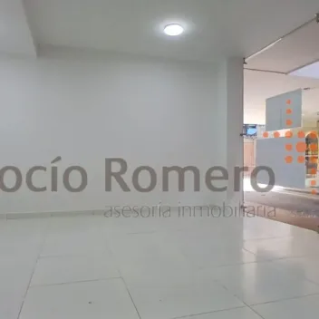 #2471 - Local en arriendo en Villa del Rosario de 20m² y 1 ambiente - 3