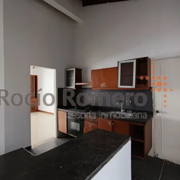 #2472 - Apartamento en arriendo en Cúcuta de 155m², 3 habitaciones y 2 parqueaderos - 15