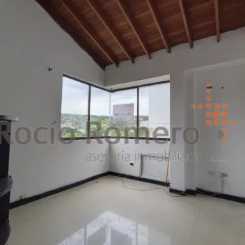 #2472 - Apartamento en arriendo en Cúcuta de 155m², 3 habitaciones y 2 parqueaderos - 12