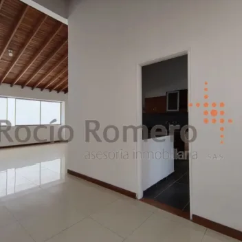 #2472 - Apartamento en arriendo en Cúcuta de 155m², 3 habitaciones y 2 parqueaderos - 11