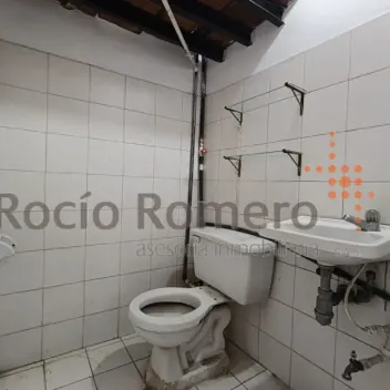 #2473 - Local en arriendo en Cúcuta de 40m² y 1 ambiente - 4