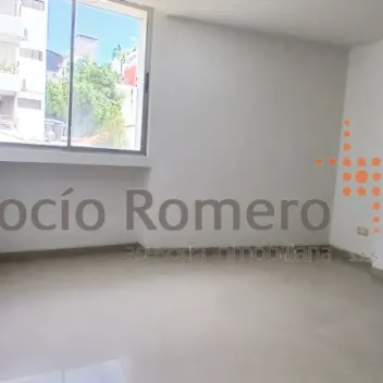 #2474 - Apartamento en arriendo en Cúcuta de 97m², 2 habitaciones y 1 parqueadero - 8