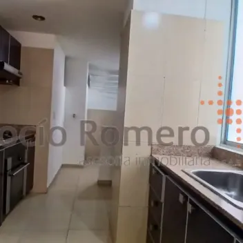#2474 - Apartamento en arriendo en Cúcuta de 97m², 2 habitaciones y 1 parqueadero - 11