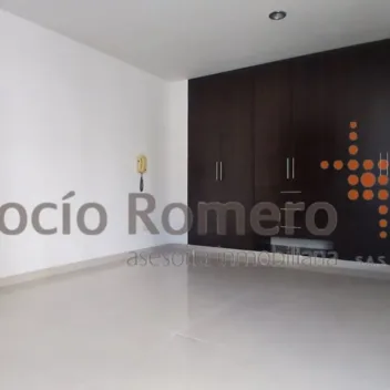 #2474 - Apartamento en arriendo en Cúcuta de 97m², 2 habitaciones y 1 parqueadero - 7