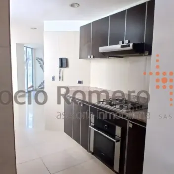 #2474 - Apartamento en arriendo en Cúcuta de 97m², 2 habitaciones y 1 parqueadero - 10