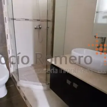 #2474 - Apartamento en arriendo en Cúcuta de 97m², 2 habitaciones y 1 parqueadero - 9