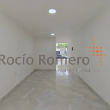 #2475 - Local en arriendo en Cúcuta de 79.93m² y 1 ambiente - 3