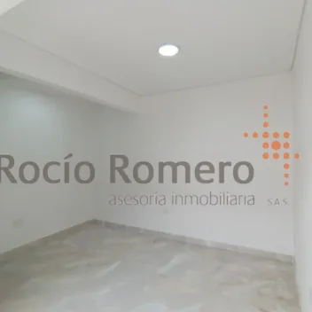 #2476 - Local en arriendo en Cúcuta de 205.15m² y 2 ambientes - 8