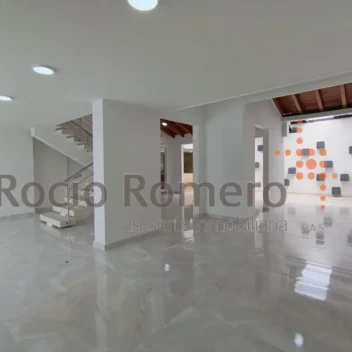 #2476 - Local en arriendo en Cúcuta de 205.15m² y 2 ambientes - 12