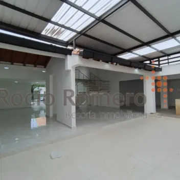#2476 - Local en arriendo en Cúcuta de 205.15m² y 2 ambientes - 4