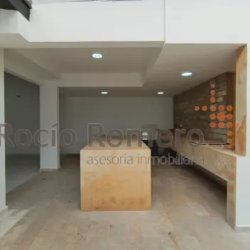 #2476 - Local en arriendo en Cúcuta de 205.15m² y 2 ambientes - 5