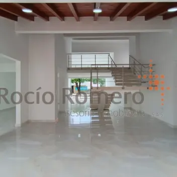 #2476 - Local en arriendo en Cúcuta de 205.15m² y 2 ambientes - 11