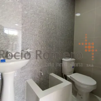#2477 - Local en arriendo en Cúcuta de 45.9m² y 1 ambiente - 6