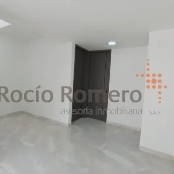 #2477 - Local en arriendo en Cúcuta de 45.9m² y 1 ambiente - 5