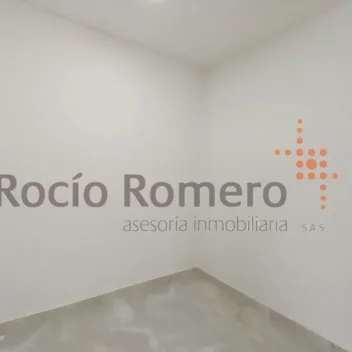 #2477 - Local en arriendo en Cúcuta de 45.9m² y 1 ambiente - 4