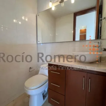 #2478 - Apartamento en arriendo en Cúcuta de 133m², 3 habitaciones y 2 parqueaderos - 15