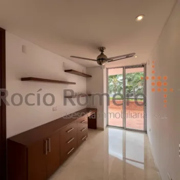#2478 - Apartamento en arriendo en Cúcuta de 133m², 3 habitaciones y 2 parqueaderos - 18