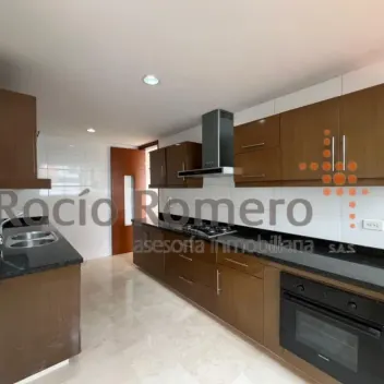 #2478 - Apartamento en arriendo en Cúcuta de 133m², 3 habitaciones y 2 parqueaderos - 19
