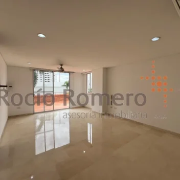 #2478 - Apartamento en arriendo en Cúcuta de 133m², 3 habitaciones y 2 parqueaderos - 14
