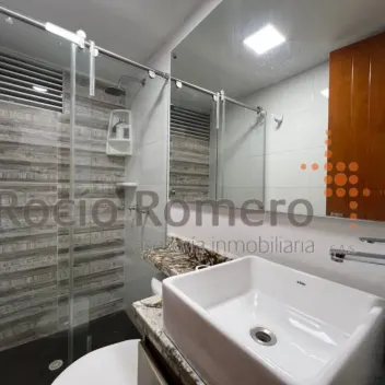 #2479 - Apartamento en arriendo en Cúcuta de 80m², 3 habitaciones y 2 parqueaderos - 7