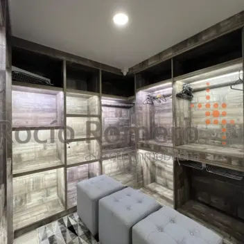 #2479 - Apartamento en arriendo en Cúcuta de 80m², 3 habitaciones y 2 parqueaderos - 10