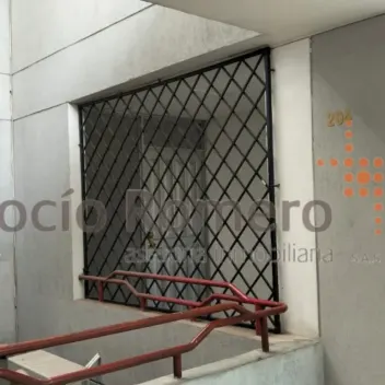 #2480 - Oficina en arriendo en Cúcuta de 29m² - 3