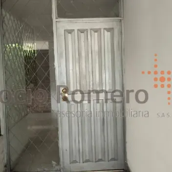 #2480 - Oficina en arriendo en Cúcuta de 29m² - 5