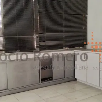 #2480 - Oficina en arriendo en Cúcuta de 29m² - 8