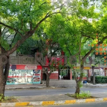 #2480 - Oficina en arriendo en Cúcuta de 29m² - 1