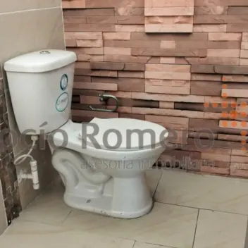 #2480 - Oficina en arriendo en Cúcuta de 29m² - 10