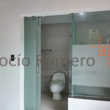 #2481 - Casa en conjunto cerrado en arriendo en Villa del Rosario de 330m², 3 habitaciones y 3 parqueaderos - 6