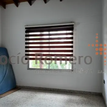 #2481 - Casa en conjunto cerrado en arriendo en Villa del Rosario de 330m², 3 habitaciones y 3 parqueaderos - 9