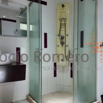 #2481 - Casa en conjunto cerrado en arriendo en Villa del Rosario de 330m², 3 habitaciones y 3 parqueaderos - 10