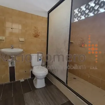 #2482 - Apartamento en arriendo en Cúcuta de 110m² y 3 habitaciones - 11