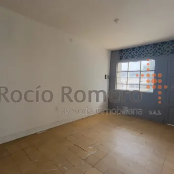 #2482 - Apartamento en arriendo en Cúcuta de 110m² y 3 habitaciones - 7
