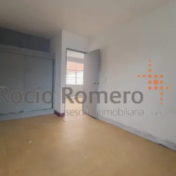 #2482 - Apartamento en arriendo en Cúcuta de 110m² y 3 habitaciones - 12