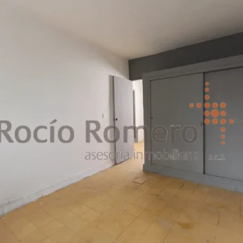#2482 - Apartamento en arriendo en Cúcuta de 110m² y 3 habitaciones - 6